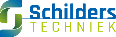 logo Schilders Techniek